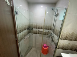 1 Canberra (D27), Condominium #628407831